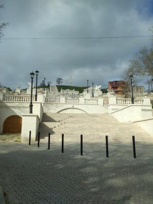 Прикрепленное изображение: IMG_20220502_082700.jpg